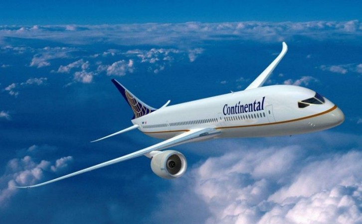 德昌到太原机场航空货运_德昌到太原航空快递加急件